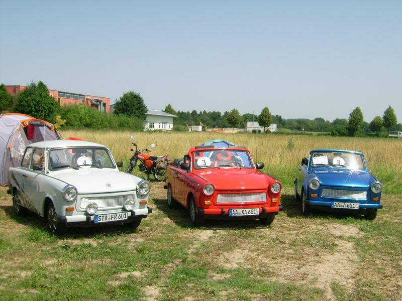 BTC-Treffen (64).JPG